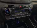 Hyundai TUCSON Premium 4WD *LEDER, PANO, AHK, RFK, DAB* Blanc - thumbnail 33