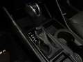 Hyundai TUCSON Premium 4WD *LEDER, PANO, AHK, RFK, DAB* Blanc - thumbnail 37