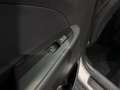 Hyundai TUCSON Premium 4WD *LEDER, PANO, AHK, RFK, DAB* Blanc - thumbnail 27