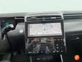 Hyundai TUCSON 1.6 TGDI 110kW (150CV) 48V Maxx Bleu - thumbnail 13