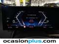 BMW iX xDrive 50 Rojo - thumbnail 24