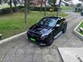 Mercedes-Benz GLE 43 AMG GLE Coupe - C292 Coupe Sport 4matic 390cv auto Noir - thumbnail 1