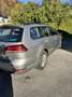 Volkswagen Golf Variant 1,6 TDI - thumbnail 5