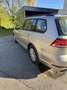 Volkswagen Golf Variant 1,6 TDI - thumbnail 4