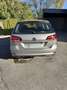 Volkswagen Golf Variant 1,6 TDI - thumbnail 6
