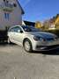 Volkswagen Golf Variant 1,6 TDI - thumbnail 1