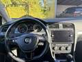 Volkswagen Golf Variant 1,6 TDI - thumbnail 7