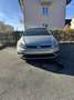 Volkswagen Golf Variant 1,6 TDI - thumbnail 2
