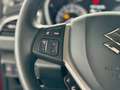 Suzuki SX4 S-Cross 1.4 4WD Navi 360°ACC LED SitzHZG APP Connect Teill Piros - thumbnail 19