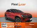 Renault Austral Equilibre Mild Hybrid 103kW (140CV) Auto Rojo - thumbnail 1