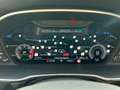 Audi Q3 Sportback 35 TDI Advanced S tronic Wit - thumbnail 13