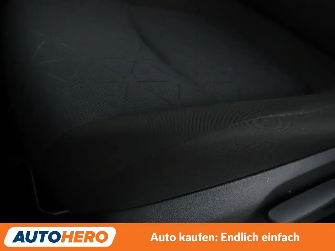Toyota RAV 4 2.5 Hybrid 4x2 Team D Aut.*NAVI*LED*ACC*CAM*PDC*, миниатюра 27