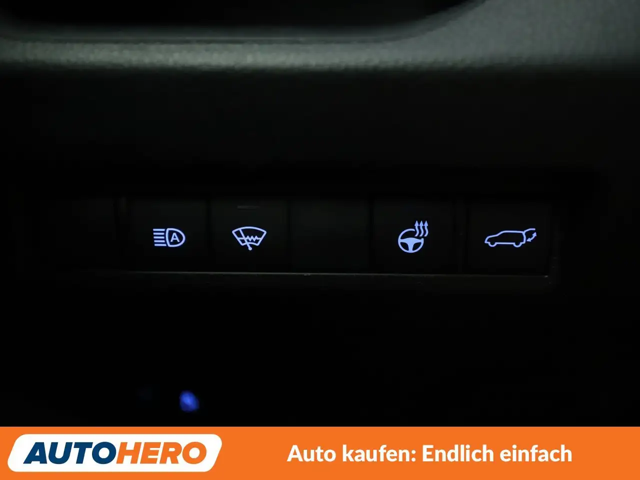 Toyota RAV 4 2.5 Hybrid 4x2 Team D Aut.*NAVI*LED*ACC*CAM*PDC*, миниатюра 26