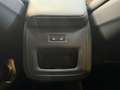 Volvo V60 Cross Country V60 Cross Country B4 (d) AWD automatico Schwarz - thumbnail 17