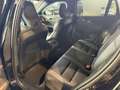 Volvo V60 Cross Country V60 Cross Country B4 (d) AWD automatico Schwarz - thumbnail 16