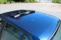 BMW 740 i E32 V8 Leder Klima Schiebedach PDC HiFi Bleu - thumbnail 20