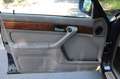BMW 740 i E32 V8 Leder Klima Schiebedach PDC HiFi Bleu - thumbnail 22