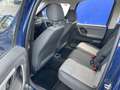 Skoda Roomster Active Plus Edition Blue - thumbnail 14
