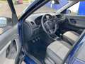 Skoda Roomster Active Plus Edition Blue - thumbnail 10