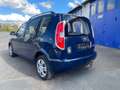 Skoda Roomster Active Plus Edition Blue - thumbnail 7