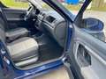 Skoda Roomster Active Plus Edition plava - thumbnail 15