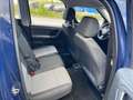 Skoda Roomster Active Plus Edition Blue - thumbnail 12