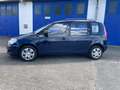 Skoda Roomster Active Plus Edition Blue - thumbnail 6