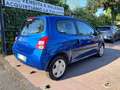 Renault Twingo 1.2 8V Dynamique Blu/Azzurro - thumbnail 6