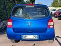 Renault Twingo 1.2 8V Dynamique Blu/Azzurro - thumbnail 5
