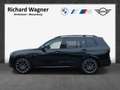 BMW X7 40d M SportPro SkyLoun Integral AHK H&K Iconic Schwarz - thumbnail 2