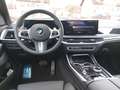 BMW X7 40d M SportPro SkyLoun Integral AHK H&K Iconic Schwarz - thumbnail 12