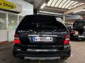 Mercedes-Benz ML 320 ML 320 CDI 4MATIC Aut. DPF Schwarz - thumbnail 3