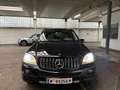 Mercedes-Benz ML 320 ML 320 CDI 4MATIC Aut. DPF Schwarz - thumbnail 6