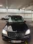 Mercedes-Benz ML 320 ML 320 CDI 4MATIC Aut. DPF Schwarz - thumbnail 4