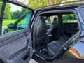Skoda Superb Sportline 4x4 DSG*1.Besitz*Canton*R-Kamera*VOLL* Negro - thumbnail 13