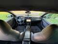 Skoda Superb Sportline 4x4 DSG*1.Besitz*Canton*R-Kamera*VOLL* Negro - thumbnail 16