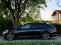 Skoda Superb Sportline 4x4 DSG*1.Besitz*Canton*R-Kamera*VOLL* Negro - thumbnail 7
