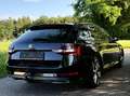 Skoda Superb Sportline 4x4 DSG*1.Besitz*Canton*R-Kamera*VOLL* Negro - thumbnail 5