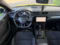 Skoda Superb Sportline 4x4 DSG*1.Besitz*Canton*R-Kamera*VOLL* Negro - thumbnail 18