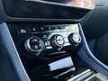 Skoda Superb Sportline 4x4 DSG*1.Besitz*Canton*R-Kamera*VOLL* Negro - thumbnail 27