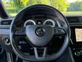 Skoda Superb Sportline 4x4 DSG*1.Besitz*Canton*R-Kamera*VOLL* Negro - thumbnail 23