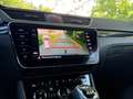 Skoda Superb Sportline 4x4 DSG*1.Besitz*Canton*R-Kamera*VOLL* Negro - thumbnail 26