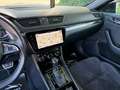 Skoda Superb Sportline 4x4 DSG*1.Besitz*Canton*R-Kamera*VOLL* Negro - thumbnail 21