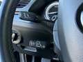 Skoda Superb Sportline 4x4 DSG*1.Besitz*Canton*R-Kamera*VOLL* Negro - thumbnail 24