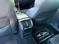 Skoda Superb Sportline 4x4 DSG*1.Besitz*Canton*R-Kamera*VOLL* Negro - thumbnail 15
