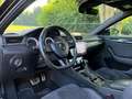 Skoda Superb Sportline 4x4 DSG*1.Besitz*Canton*R-Kamera*VOLL* Negro - thumbnail 9