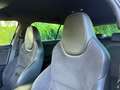 Skoda Superb Sportline 4x4 DSG*1.Besitz*Canton*R-Kamera*VOLL* Negro - thumbnail 12
