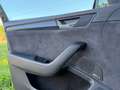 Skoda Superb Sportline 4x4 DSG*1.Besitz*Canton*R-Kamera*VOLL* Negro - thumbnail 19