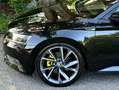 Skoda Superb Sportline 4x4 DSG*1.Besitz*Canton*R-Kamera*VOLL* Negro - thumbnail 8