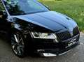 Skoda Superb Sportline 4x4 DSG*1.Besitz*Canton*R-Kamera*VOLL* Negro - thumbnail 4